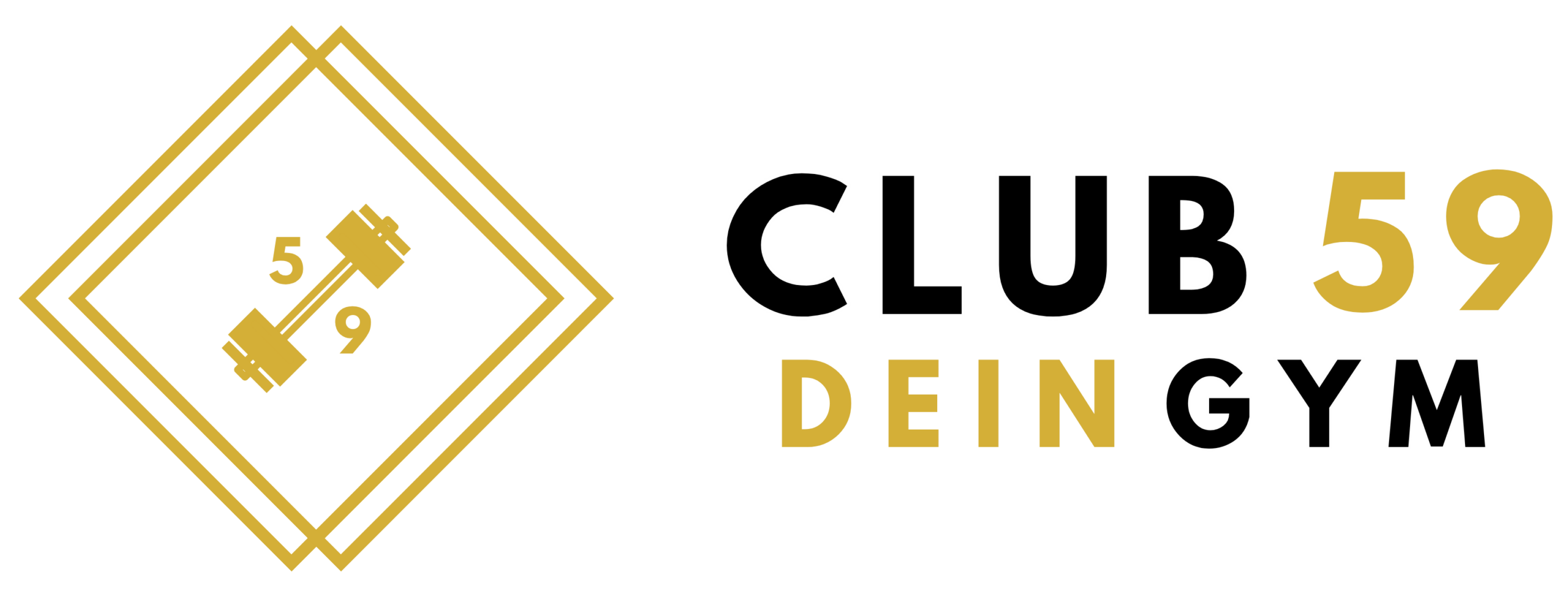 Club 59 – Dein Gym